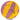 Elevation ecoFLEX Interceptor - Disc Golf Deals USA