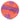 Elevation ecoFLEX Interceptor - Disc Golf Deals USA