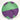 Elevation ecoFLEX Interceptor - Disc Golf Deals USA