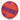 Elevation ecoFLEX Interceptor - Disc Golf Deals USA