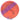 Elevation ecoFLEX Interceptor - Disc Golf Deals USA