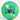Elevation glO - G Arowana - Disc Golf Deals USA