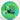 Elevation glO - G Arowana - Disc Golf Deals USA