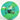 Elevation glO - G Arowana - Disc Golf Deals USA
