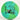 Elevation glO - G Arowana - Disc Golf Deals USA