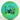 Elevation glO - G Arowana - Disc Golf Deals USA
