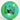Elevation glO - G Arowana - Disc Golf Deals USA