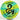 Elevation glO - G Nimbus - Disc Golf Deals USA