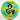 Elevation glO - G Nimbus - Disc Golf Deals USA