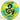 Elevation glO - G Nimbus - Disc Golf Deals USA