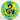 Elevation glO - G Nimbus - Disc Golf Deals USA