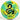 Elevation glO - G Nimbus - Disc Golf Deals USA