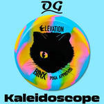 Elevation OG Binx - Disc Golf Deals USA