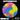 Elevation Unstamped ecoFLEX Nimbus (Supernova) - Disc Golf Deals USA