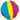 Elevation Unstamped ecoFLEX Nimbus (Supernova) - Disc Golf Deals USA