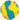Elevation Unstamped ecoFLEX Nimbus (Supernova) - Disc Golf Deals USA