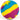 Elevation Unstamped ecoFLEX Nimbus (Supernova) - Disc Golf Deals USA