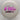EV - 7 Drew Gibson Signature Base Phi - Disc Golf Deals USA