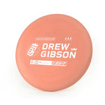 EV - 7 Drew Gibson Signature Base Phi - Disc Golf Deals USA