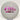 EV - 7 Drew Gibson Signature Base Phi - Disc Golf Deals USA