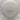 EV - 7 Glow Phi - Disc Golf Deals USA