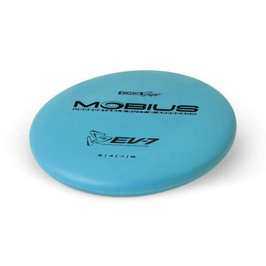 EV - 7 Mobius - Disc Golf Deals USA