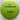 EV - 7 Mobius - Disc Golf Deals USA