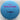 EV - 7 Penrose - Disc Golf Deals USA