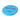 EV - 7 Penrose - Disc Golf Deals USA