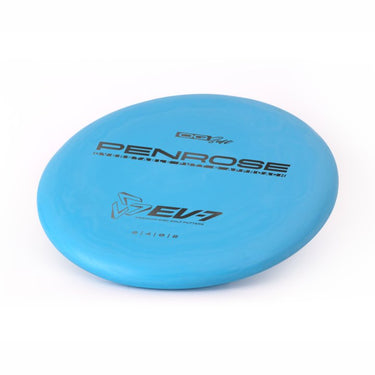 EV - 7 Penrose - Disc Golf Deals USA
