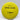 EV - 7 Phi - Disc Golf Deals USA