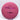 EV - 7 Phi - Disc Golf Deals USA