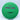 EV - 7 Phi - Disc Golf Deals USA