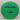EV - 7 Phi - Disc Golf Deals USA