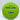 EV - 7 Phi - Disc Golf Deals USA