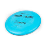EV - 7 Phi - Disc Golf Deals USA