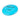 EV - 7 Phi - Disc Golf Deals USA
