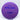 EV - 7 Phi - Disc Golf Deals USA