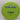 EV - 7 Phi - Disc Golf Deals USA