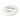 EV - 7 Telos - Disc Golf Deals USA