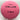 EV - 7 Telos - Disc Golf Deals USA