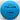 EV - 7 Telos - Disc Golf Deals USA
