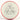 Axiom Neutron Soft Envy - Disc Golf Deals USA