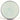 Axiom Neutron Soft Envy - Disc Golf Deals USA
