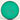 Axiom Neutron Soft Envy - Disc Golf Deals USA