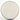 Axiom Neutron Soft Envy - Disc Golf Deals USA