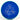 Axiom Neutron Soft Envy - Disc Golf Deals USA