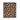 Festi Daze Microfiber Towel - Disc Golf Deals USA