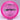 Finish Line Discs Drew Gibson Composite Era - Disc Golf Deals USA