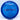 Finish Line Discs Drew Gibson Composite Era - Disc Golf Deals USA